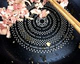 簡単★チンジャオロース作り方2写真
