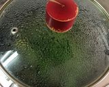 絶対美味しい!ブロッコリーのゆで方作り方5写真