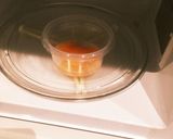 液味噌で簡単♡豆乳の味噌汁作り方2写真