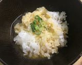 めんつゆ　使い方　4品　便利な割り下作り方4写真