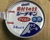 めんつゆ　使い方　4品　便利な割り下作り方5写真