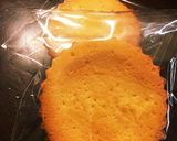 マドレーヌ作り方10写真