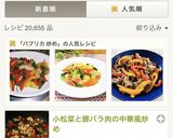 パプリカと豚肉の中華炒め作り方7写真