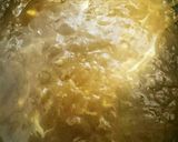 とろっとろ♡ チーズカレー作り方2写真