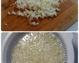 チキン南蛮作り方1写真