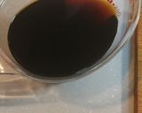 チキン南蛮作り方3写真