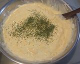 チキン南蛮作り方4写真
