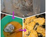 チキン南蛮作り方5写真