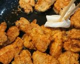 チキン南蛮作り方6写真