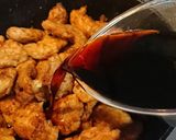 チキン南蛮作り方7写真