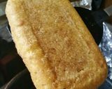 絶品！スクランブルエッグサンドイッチ作り方13写真
