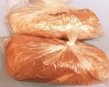 炊飯器に放置！柔らかサラダチキン！作り方8写真