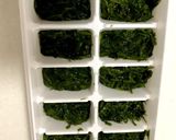 アカモクの下準備作り方8写真