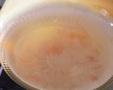 みかん酵母(パン)作り方5写真