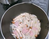 今の10倍元気になる-かぼちゃのグラタン作り方5写真