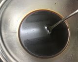 我が家の簡単☆回鍋肉(ホイコーロー)作り方2写真