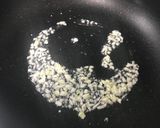 我が家の簡単☆回鍋肉(ホイコーロー)作り方3写真