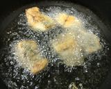 魚の切り身で南蛮酢がけ☆作り方4写真