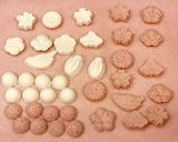和三盆糖のお干菓子作り方11写真