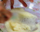 道明寺粉で簡単!美味しい★お萩作り方7写真