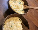 あさりたっぷり♡うどん！丸亀製麺風！作り方6写真