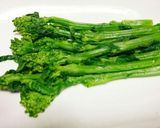 めばるの煮付け作り方5写真
