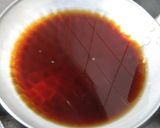 超簡単！☆料理初心者向け☆さんまの蒲焼丼作り方2写真