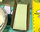 スヌーピーのデコロール作り方36写真