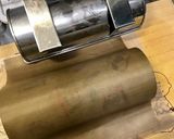 スヌーピーのデコロール作り方38写真