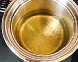 刻んですぐ！生めかぶのお味噌汁(動画有作り方5写真