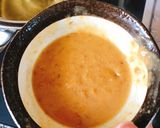 刻んですぐ！生めかぶのお味噌汁(動画有作り方6写真