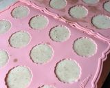 カヌレ Cannele作り方11写真