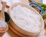 ☆みょうがたっぷり♡五目ちらし寿司☆作り方6写真