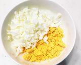簡単！美味しい！チキン南蛮作り方3写真