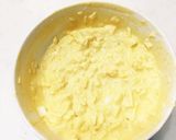 簡単！美味しい！チキン南蛮作り方4写真