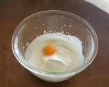 綺麗になれちゃう『ティラミスロール』作り方20写真