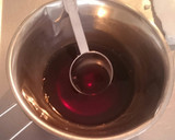 簡単で安上がり！『鶏の甘酢あんかけ』作り方3写真