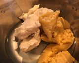 鰤の酒粕味噌漬け作り方2写真