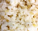 わが家の “おいなりさん”作り方5写真