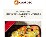 誰でもできる簡単＆本格パエリア♪作り方18写真