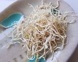 干し野菜≦ФωФ≧作り方6写真