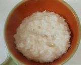 ミートドリア♪作り方7写真