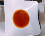 レンジで簡単！サバフィレの南蛮漬け作り方1写真