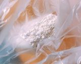 レンジで簡単！サバフィレの南蛮漬け作り方4写真