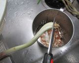 最西の島らっきょうの食し方作り方3写真