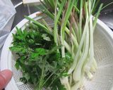 最西の島らっきょうの食し方作り方4写真