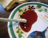 最西の島らっきょうの食し方作り方6写真