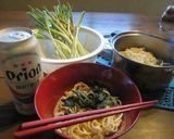 最西の島らっきょうの食し方作り方7写真