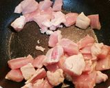 簡単!美味!絶品クミングラタン!作り方2写真