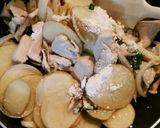 簡単!美味!絶品クミングラタン!作り方5写真